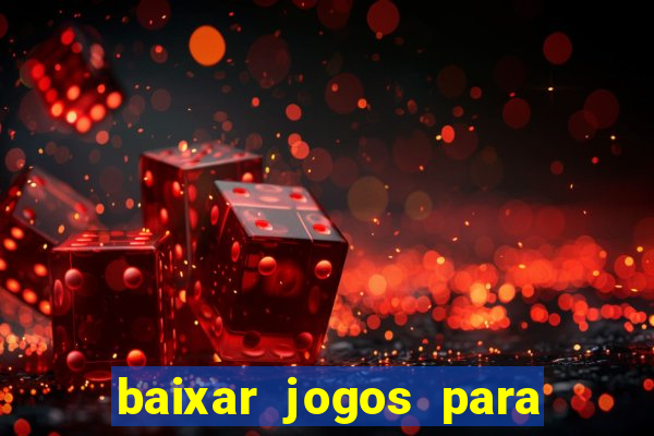 baixar jogos para ganhar dinheiro